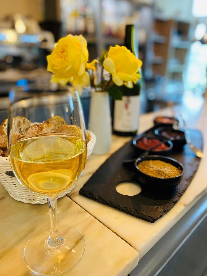 Domaine Agerria Hotel 3*