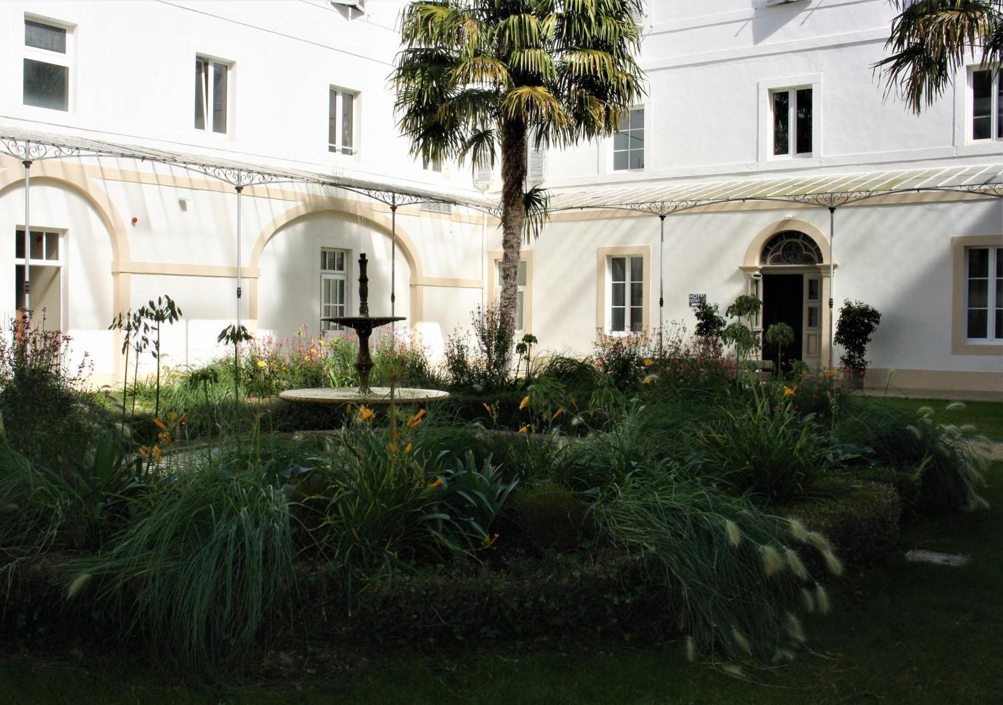 Domaine Agerria Mauleon-Licharre